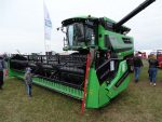 DSC00763 150x113 AGRO SHOW 2022   nasza fotogaleria