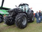 DSC00766 150x113 AGRO SHOW 2022   nasza fotogaleria