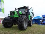 DSC00772 150x113 AGRO SHOW 2022   nasza fotogaleria