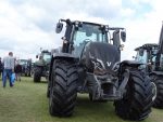 DSC00817 150x113 AGRO SHOW 2022   nasza fotogaleria