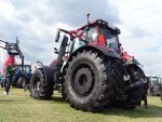 DSC00838 150x113 AGRO SHOW 2022   nasza fotogaleria