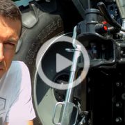 Deutz Fahr WOM 2022 film 180x180 Podnośnik tylny w wersji EasyLift w ciągnikach DEUTZ FAHR   VIDEO