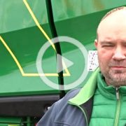 John Deere X9 specjaliści z pasja 2022 film 180x180 Kukurydza 2022 w CGFP Wojnowo: John Deere X9 1100, S790i, Claas Lexion 8900   VIDEO