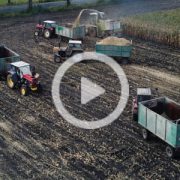 Kom Rol kiszonka 2022 film 180x180 Kujawsko Pałuckie Wyścigi Traktorów Wielowieś 2022 – fotorelacja