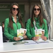 SaMASZ Agro Show 2022 180x180 HORSCH Avatar 4.16 SD na targach AGRO SHOW 2022 w Bednarach