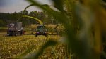 Sieczkarnia 9700 Fricke 150x84 Nowy poziom wydajności spod znaku John Deere ? sieczkarnia 9700i
