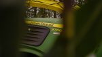 fot1 Nowy poziom wydajnosci spod znaku John Deere  sieczkarnia 9700i 150x84 Nowy poziom wydajności spod znaku John Deere ? sieczkarnia 9700i
