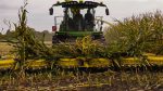 fot3 Nowy poziom wydajnosci spod znaku John Deere  sieczkarnia 9700i 150x84 Nowy poziom wydajności spod znaku John Deere ? sieczkarnia 9700i