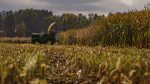 fot6 Nowy poziom wydajnosci spod znaku John Deere  sieczkarnia 9700i 150x84 Nowy poziom wydajności spod znaku John Deere ? sieczkarnia 9700i