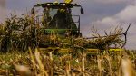 fot7 Nowy poziom wydajnosci spod znaku John Deere  sieczkarnia 9700i 150x84 Nowy poziom wydajności spod znaku John Deere ? sieczkarnia 9700i
