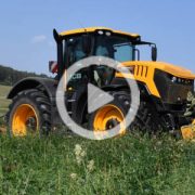 Akademia Agrihandler podsumowanie 2022 film 180x180 JCB wyprodukowała milionową maszynę