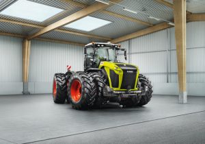 Claas Xerion 2023 2 300x210 Claas Xerion 2023 2