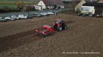 IS DJI 0377 150x84 Dzień Otwarty w ZipAgro oddział Złotniki Kujawskie, pokazy CASE IH, UNIA   FOTO