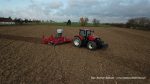 IS DJI 0389 150x84 Dzień Otwarty w ZipAgro oddział Złotniki Kujawskie, pokazy CASE IH, UNIA   FOTO