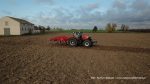 IS DJI 0395 150x84 Dzień Otwarty w ZipAgro oddział Złotniki Kujawskie, pokazy CASE IH, UNIA   FOTO