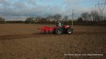 IS DJI 0398 150x84 Dzień Otwarty w ZipAgro oddział Złotniki Kujawskie, pokazy CASE IH, UNIA   FOTO