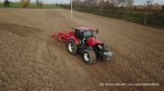 IS DJI 0399 150x84 Dzień Otwarty w ZipAgro oddział Złotniki Kujawskie, pokazy CASE IH, UNIA   FOTO