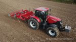 IS DJI 0400 150x84 Dzień Otwarty w ZipAgro oddział Złotniki Kujawskie, pokazy CASE IH, UNIA   FOTO