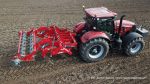 IS DJI 0401 150x84 Dzień Otwarty w ZipAgro oddział Złotniki Kujawskie, pokazy CASE IH, UNIA   FOTO