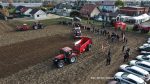 IS DJI 0405 150x84 Dzień Otwarty w ZipAgro oddział Złotniki Kujawskie, pokazy CASE IH, UNIA   FOTO