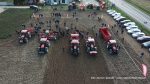 IS DJI 0410 150x84 Dzień Otwarty w ZipAgro oddział Złotniki Kujawskie, pokazy CASE IH, UNIA   FOTO