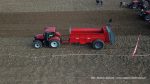 IS DJI 0418 150x84 Dzień Otwarty w ZipAgro oddział Złotniki Kujawskie, pokazy CASE IH, UNIA   FOTO