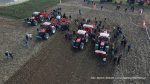 IS DJI 0422 150x84 Dzień Otwarty w ZipAgro oddział Złotniki Kujawskie, pokazy CASE IH, UNIA   FOTO