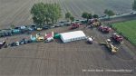 IS DJI 0700 150x84 Krajowe Dni Buraka Cukrowego w GR Łagiewniki   FOTO