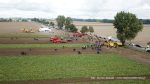 IS DJI 0702 150x84 Krajowe Dni Buraka Cukrowego w GR Łagiewniki   FOTO