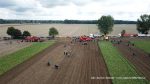 IS DJI 0703 150x84 Krajowe Dni Buraka Cukrowego w GR Łagiewniki   FOTO