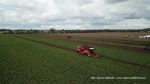 IS DJI 0706 150x84 Krajowe Dni Buraka Cukrowego w GR Łagiewniki   FOTO