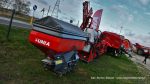 IS DSC 2928 150x84 Dzień Otwarty w ZipAgro oddział Złotniki Kujawskie, pokazy CASE IH, UNIA   FOTO