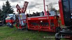 IS DSC 2929 150x84 Dzień Otwarty w ZipAgro oddział Złotniki Kujawskie, pokazy CASE IH, UNIA   FOTO