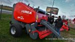 IS DSC 2930 150x84 Dzień Otwarty w ZipAgro oddział Złotniki Kujawskie, pokazy CASE IH, UNIA   FOTO