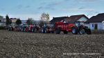 IS DSC 2935 150x84 Dzień Otwarty w ZipAgro oddział Złotniki Kujawskie, pokazy CASE IH, UNIA   FOTO