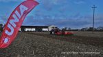 IS DSC 2942 150x84 Dzień Otwarty w ZipAgro oddział Złotniki Kujawskie, pokazy CASE IH, UNIA   FOTO