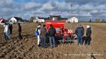 IS DSC 2998 150x84 Dzień Otwarty w ZipAgro oddział Złotniki Kujawskie, pokazy CASE IH, UNIA   FOTO