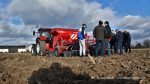 IS DSC 2999 150x84 Dzień Otwarty w ZipAgro oddział Złotniki Kujawskie, pokazy CASE IH, UNIA   FOTO