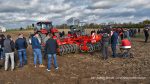 IS DSC 3006 150x84 Dzień Otwarty w ZipAgro oddział Złotniki Kujawskie, pokazy CASE IH, UNIA   FOTO