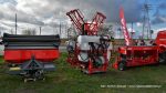 IS DSC 3070 150x84 Dzień Otwarty w ZipAgro oddział Złotniki Kujawskie, pokazy CASE IH, UNIA   FOTO
