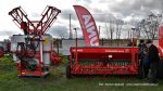 IS DSC 3071 150x84 Dzień Otwarty w ZipAgro oddział Złotniki Kujawskie, pokazy CASE IH, UNIA   FOTO