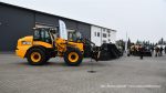IS DSC 3073 150x84 JCB Dealer Tour 2022 w firmie Agrolmet   FOTO