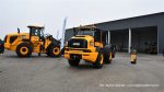IS DSC 3075 150x84 JCB Dealer Tour 2022 w firmie Agrolmet   FOTO