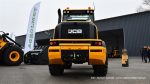IS DSC 3076 150x84 JCB Dealer Tour 2022 w firmie Agrolmet   FOTO