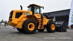 IS DSC 3077 150x84 JCB Dealer Tour 2022 w firmie Agrolmet   FOTO