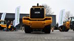 IS DSC 3079 150x84 JCB Dealer Tour 2022 w firmie Agrolmet   FOTO