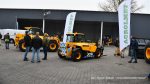 IS DSC 3083 150x84 JCB Dealer Tour 2022 w firmie Agrolmet   FOTO