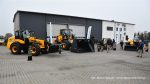 IS DSC 3085 150x84 JCB Dealer Tour 2022 w firmie Agrolmet   FOTO
