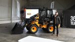 IS DSC 3087 150x84 JCB Dealer Tour 2022 w firmie Agrolmet   FOTO