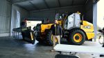 IS DSC 3090 150x84 JCB Dealer Tour 2022 w firmie Agrolmet   FOTO